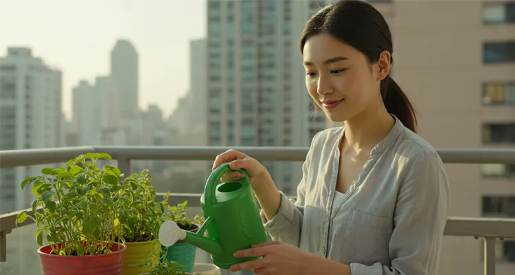 a-small-balcony-a-big-dream