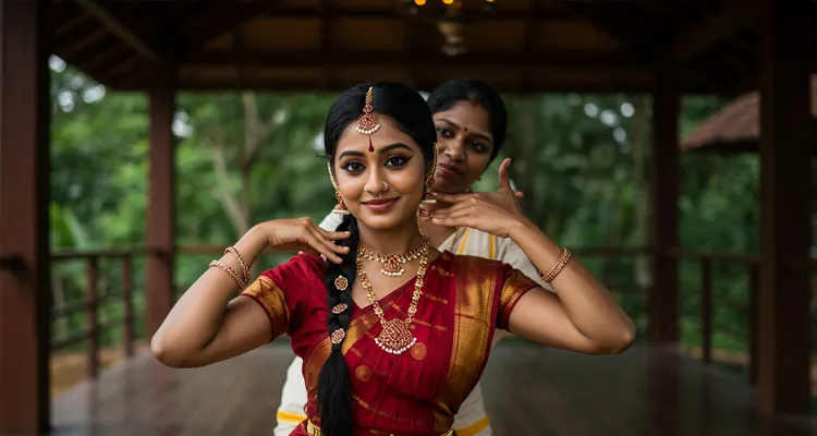 ananiya-learning-the-ancient-art
