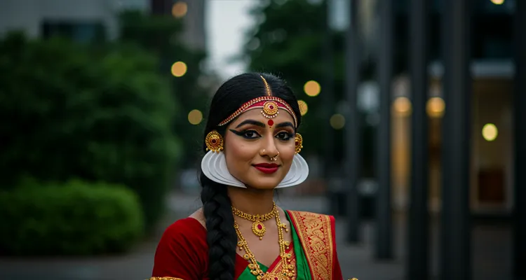 ananya-a-modern-girl-with-ancient-grace