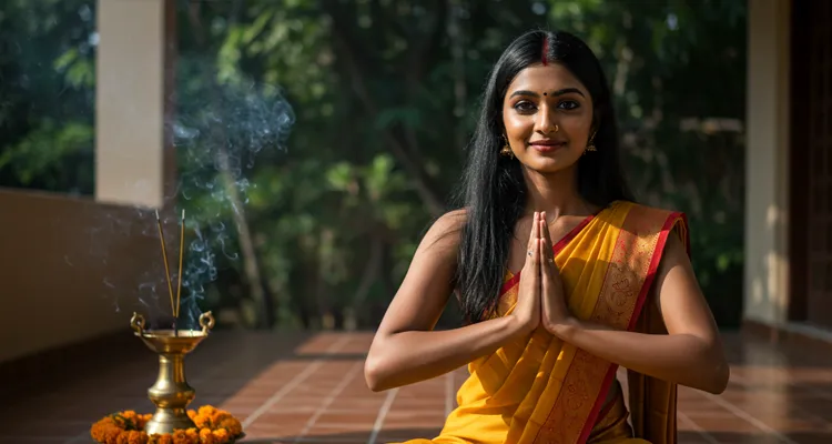 ananya-her-day-begins-with-dance