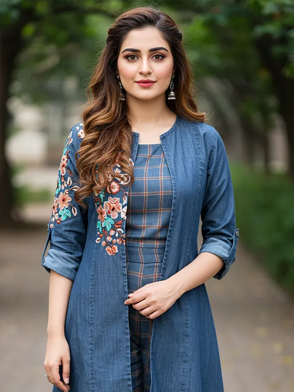 Emaan Mirza