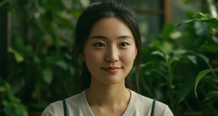 portrait-of-mei-lin