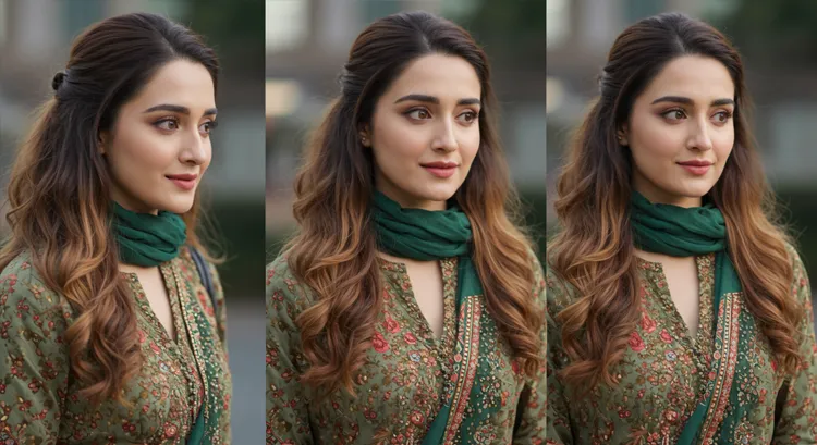 style-of-emaan-mirza