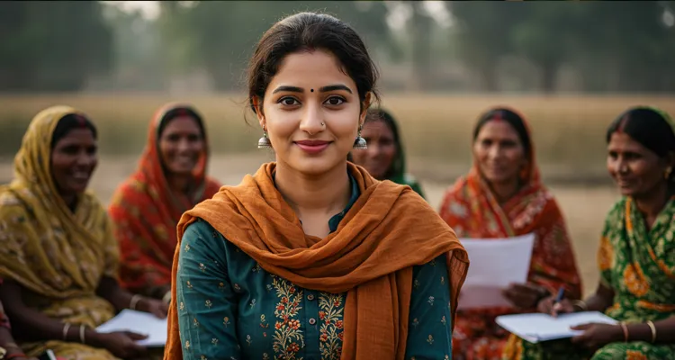 anaya-sitting-with-rural-women-in-a-circle