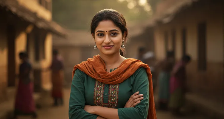 anaya-standing-in-street-with-arms-gently-folded