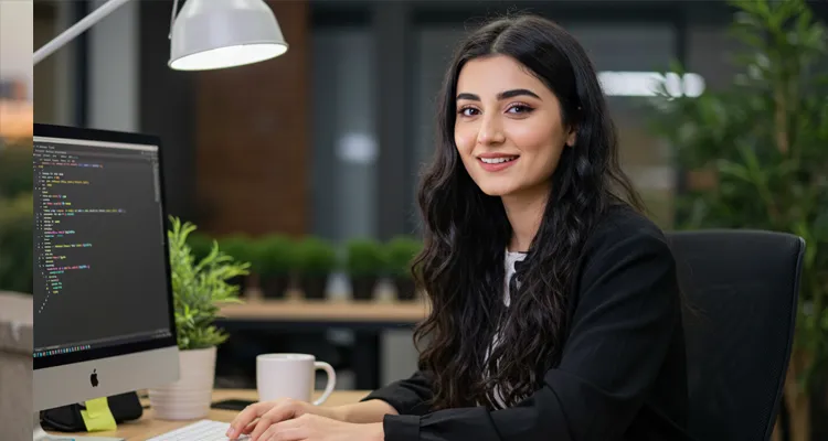 anum-in-a-modern-office-working-on-a-computer