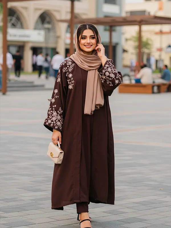 Anum Shaikh