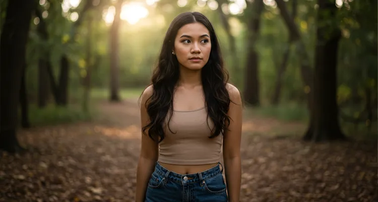 ayla-the-story-goes-on