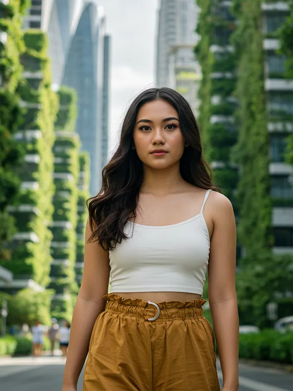 AI Model