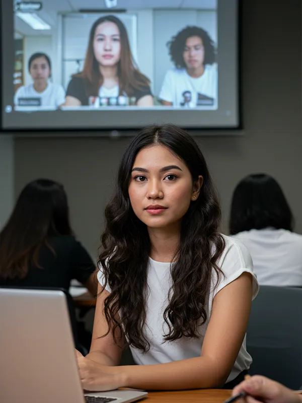 AI Model