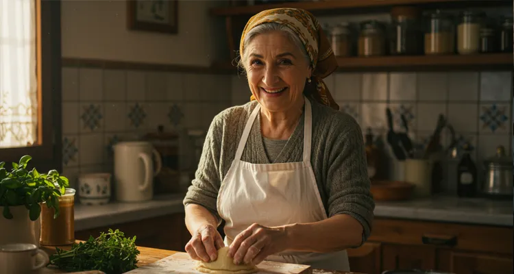sofia-in-a-sunny-sicilian-village-kitchen