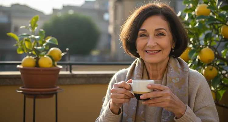 sofia-on-a-sunny-terrace-with-espresso